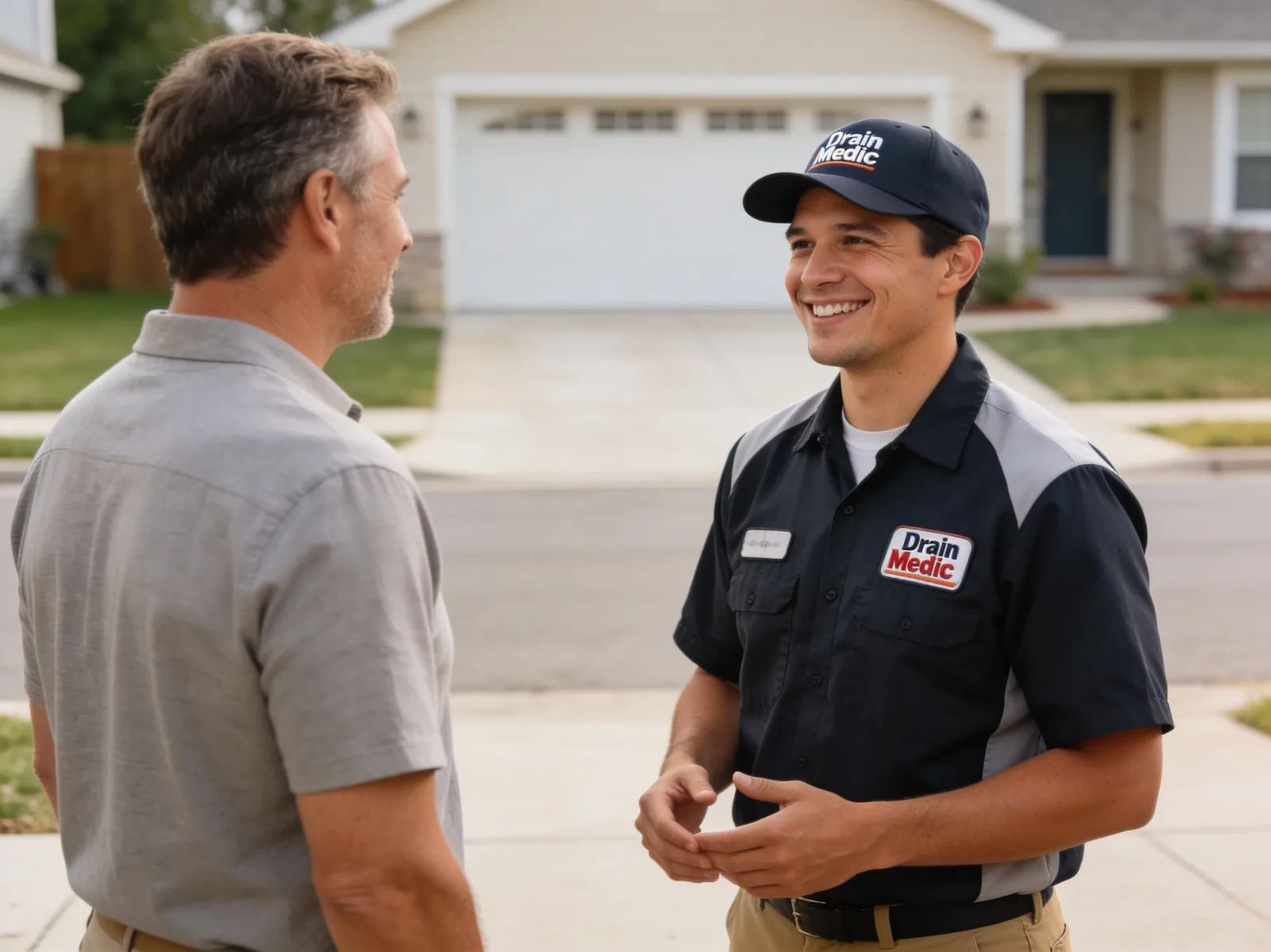 Garbage Disposal Repair Lusby, MD FAQs